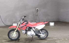 HONDA CRF50F AE03