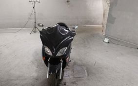 HONDA FORZA Z MF08