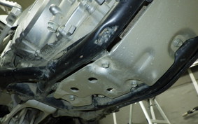 SUZUKI DR-Z4S 2026 ER1AH