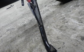 HONDA MONKEY 125 1999 JB02