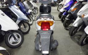 YAMAHA JOG Gen.4 SA16J
