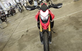 DUCATI HYPERMOTARD 950 SP 2019