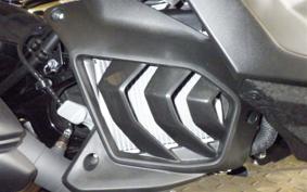 YAMAHA NMAX155-3 2023 SG92J