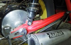 HONDA CB750 2012 CB750