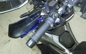HONDA ADV150 KF38