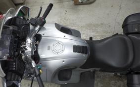 BMW R1100RT 1998