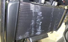 KAWASAKI Z250 Gen.2 2006 EX250Y