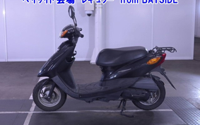 YAMAHA JOG-5