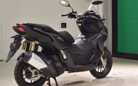 HONDA ADV160 2024 KF54