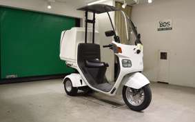 HONDA GYRO CANOPY TA03