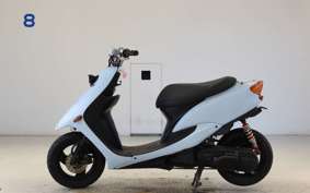 YAMAHA JOG 2025 SA16J