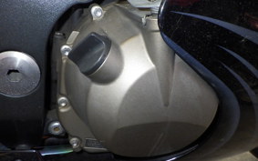 KAWASAKI ZX 1200 NINJA R 2001 ZXT20A