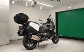HONDA NT1100 2022 SC84