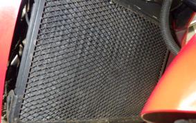 KAWASAKI KR250 KR250A