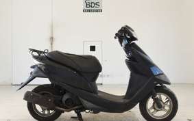 HONDA DIO Gen.6 2022 AF62