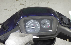 SUZUKI ADDRESS V100 CE11A