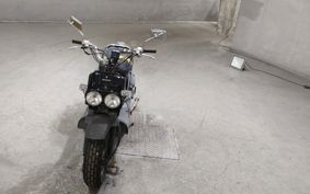 HONDA ZUMAR AF58