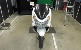 HONDA PCX 125 JF28