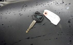 HONDA CB400SF VTEC A 2011 NC42