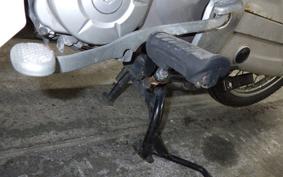 HONDA C50 SUPER CUB AA09