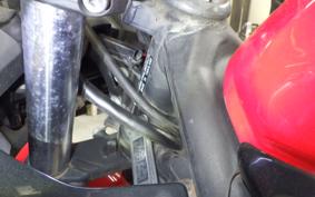 KAWASAKI NINJA 250 SL 2023 BX250A