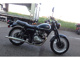 Фото Kawasaki W230 с японского аукциона