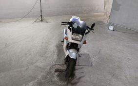 KAWASAKI GPX250R EX250E