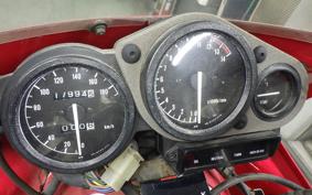 YAMAHA TZR250 R 2012 3XV