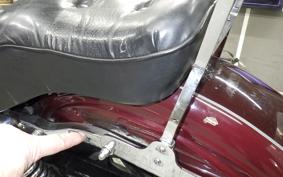 HARLEY FXSB 1340 2023