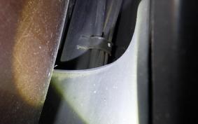 HONDA TACT Gen.4 2014 AF79