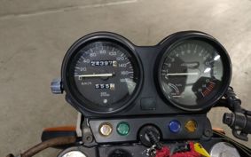 HONDA CB400SF NC31