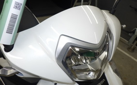 HONDA LEAD 125 JK12