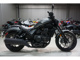 Фото Honda REBEL 1100 DCT 2022 с японского аукциона
