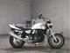 Фото Suzuki INAZUMA 400 2001 с японского аукциона