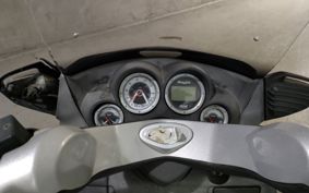 MALAGUTI MADISON250 ..