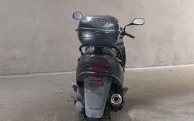 YAMAHA MAJESTY 125 SE27