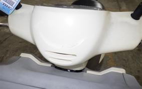 SUZUKI ﾚｯﾂﾊﾞｽｹｯﾄ 1998 CA4AA