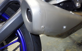 YAMAHA YZF-R7 2023 RM39J