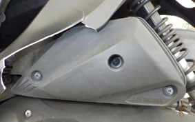 YAMAHA CYGNUS 125 XSR 3 SED8J