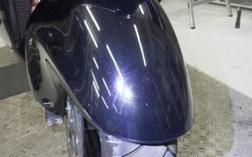 SUZUKI GSX-1300R HAYABUSA 2006