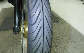KAWASAKI ZRX400 1995 ZR400E