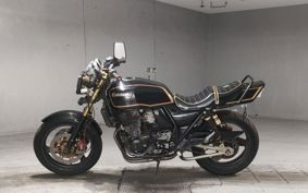 KAWASAKI ZRX400 ZR400E