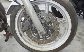HONDA NSR250R MC18