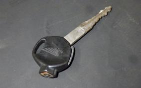 HONDA WH125T-2 2000