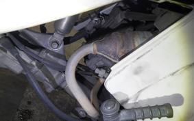 HONDA GYRO CANOPY TA03