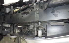HONDA HORNET 900 2003 SC48