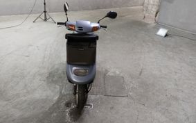 YAMAHA JOG POCHE SA08J
