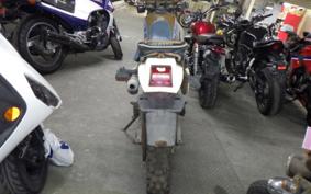 YAMAHA DT200 R 37F