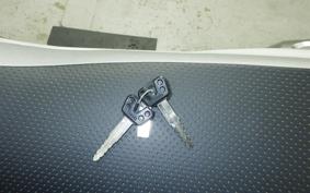 YAMAHA ｾﾛ-250-3 DG31J