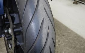 HONDA CBR400R 2024 NC56